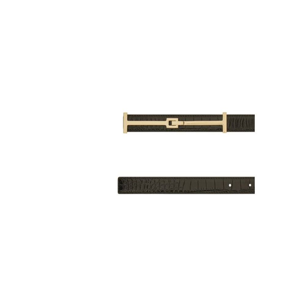 Tom Ford Woman Accessories Belts